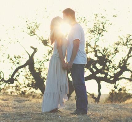 珍爱网线下vip收费:分辨情侣内心独白|收费