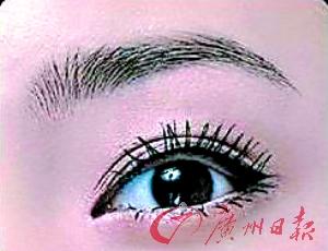 U91P18T22D1822F525DT20090402114223.jpg