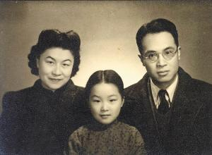 杨绛:百岁老人人生边上的思考