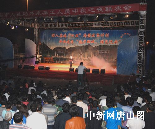 迁安市人口_迁安简介(2)