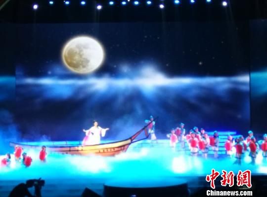 唐山新闻网-中新网·唐山新闻唐山最大外宣平