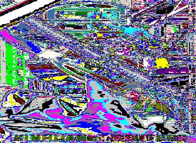 釜山人口_韩国釜山人口352万,GDP总量780亿美元,相当于国内哪个城市(3)