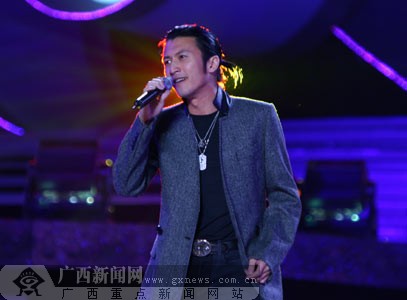 中国人歌词_黄种人国语歌词_黄种人粤语歌词