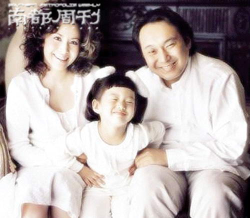 盘点年度十大韩国娱闻--姜志焕造假郑多彬自杀