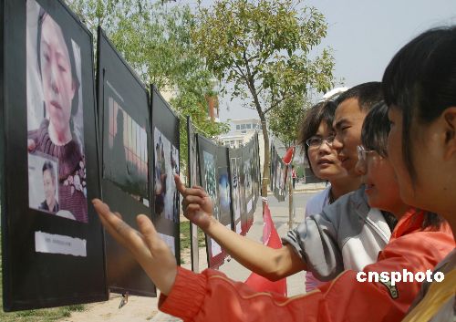 记者曝刘德华曾匿名替杨丽娟还清1.1万元高利