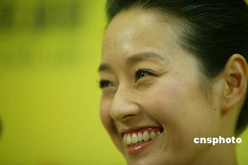 文章父亲承认儿子婚事 马伊璃过年曾到婆家拜