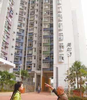 安居人口_大鹏新区4个人才安居项目开工 将提供5600多套人才住房