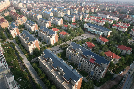 建筑面积计算规范_漳州人均建筑面积