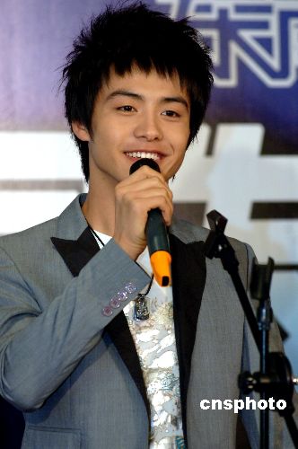 常关系的朱高波