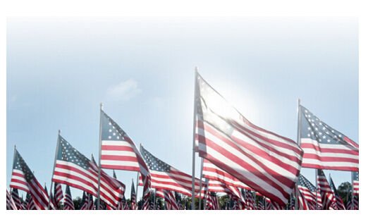 国内新闻大事_最近国内新闻大事_国内新闻大