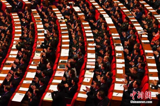 河北同期实施三件大事 有力推动北京新两翼和