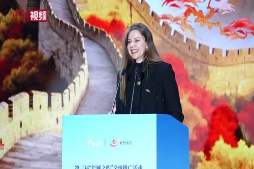 ý߻˴仨óǱȫ˵ġֳ