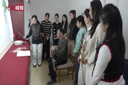 25ռ9000ᡰӰϣƤӰ