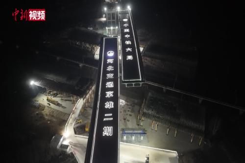 �Ͽ義�����˫��ת����˳��ת�� ���۸��ٶ������彨��