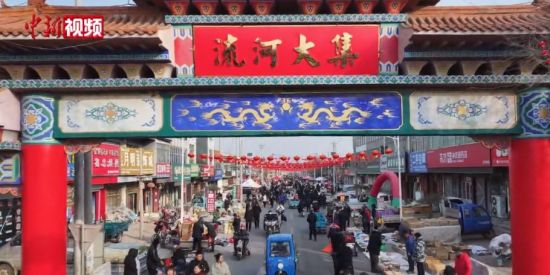 �ӱ����أ����˺����̻�Ũ ���Ӵ���ζ��