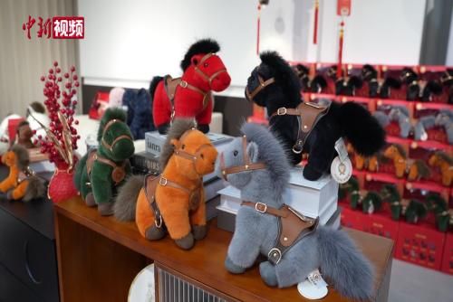 �ӱ���ƥ����������ֵ����Ȧ�ġ��������������������������Ժ�