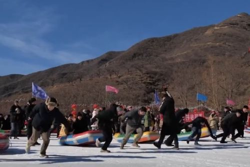 �ӱ��ػʵ���������ѩ ȼ���۳�