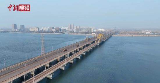 ���´����¡��纣��·���ŵ��ػ���