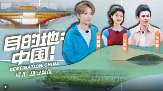 ��������Ƶ ����ۿ���