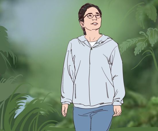 10�£����������������۰�����ǧ�������������������ػ����Լ����۰�����ɫ���롣����ֻ�