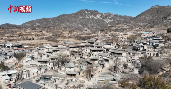 ��������Ƶ ����ۿ���