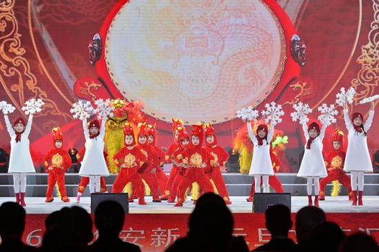 2026���۰�����Ԫ�����ջ����ֳ����۰�ý��������ΰٻ ��