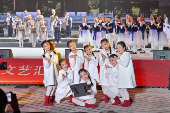 2026���۰�����Ԫ�����ջ����ֳ����۰�ý��������ΰٻ ��