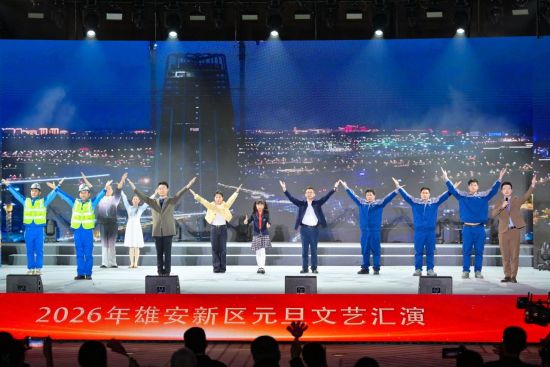 �й��л�ְ�����������龰ʫ�����ݡ��۰�ý��������ΰٻ ��