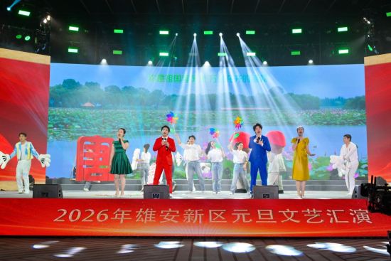 �й����ܡ��й��������ⵥλְ�������ݳ��ֳ����۰�ý��������ΰٻ ��