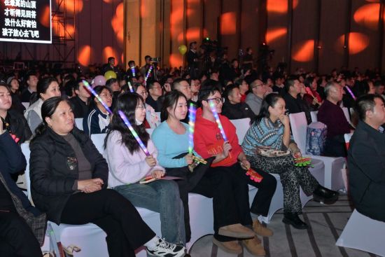 2026���۰�����Ԫ�����ջ����ֳ����۰�ý��������ΰٻ ��