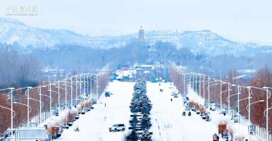 ��������Ƶ ����ۿ���