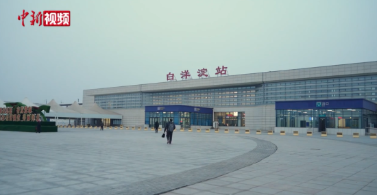 ��������Ƶ ����ۿ���