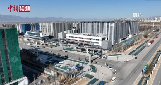 ��������Ƶ ����ۿ���