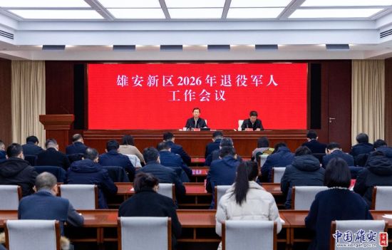 �����ֳ����й��۰��������� ��