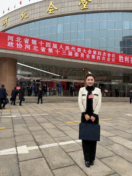 �ӱ�ʡ�˴������ʯ��ׯʳ�����Ļ���Ʒ���޹�˾�ܾ���ţ��ǡ��»�����