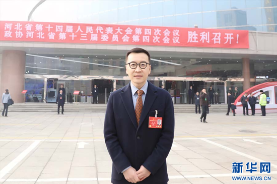 �ӱ�ʡ�˴�����������ǿعɼ������޹�˾�ܲ������������� ��