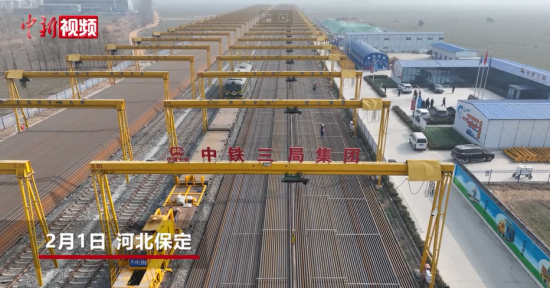 ��������Ƶ ����ۿ���