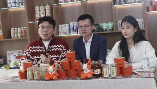 ƽ�����պӱ��ֹ�˾ʮ��Ѳ��ֱ�����վ�� ��ͼ