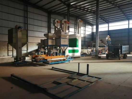 �����˱���ר���ʽ�Ͷ������С��ȫ�Զ���ҵ��Ⱥ�Ĳ�����Ŀ