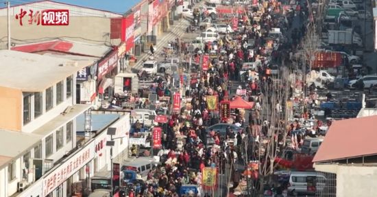 ��������Ƶ ����ۿ���