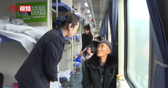 ��������Ƶ ����ۿ���