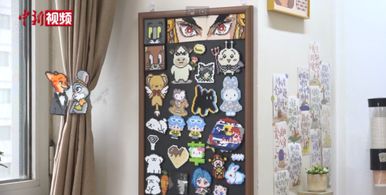 ��������Ƶ ����ۿ���