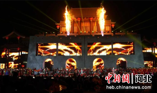 ͼΪ��ֳ��� ����� ��