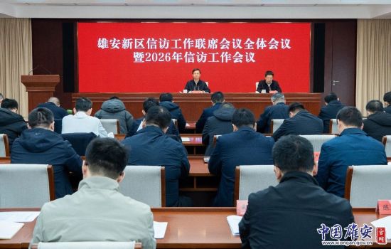 �����ֳ��� �й��۰�������