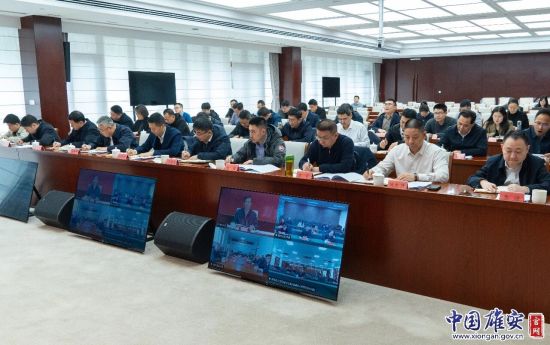 �����ֳ��� �й��۰�������