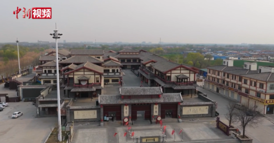 ��������Ƶ ����ۿ���