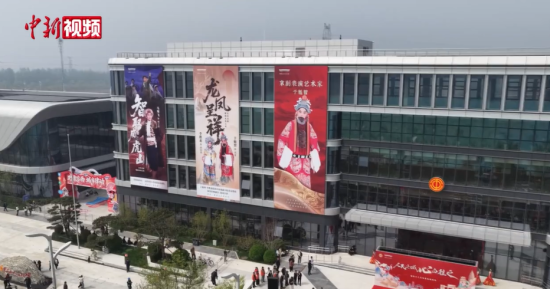 ��������Ƶ ����ۿ���