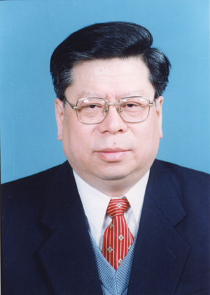 李建新:河北省第二批名老中医药专家学术经验指导老师,教授