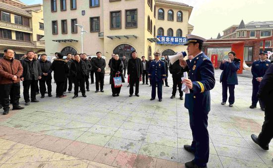 河北新闻—中国新闻网