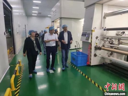 壮大民营经济织密京津冀协同发展路